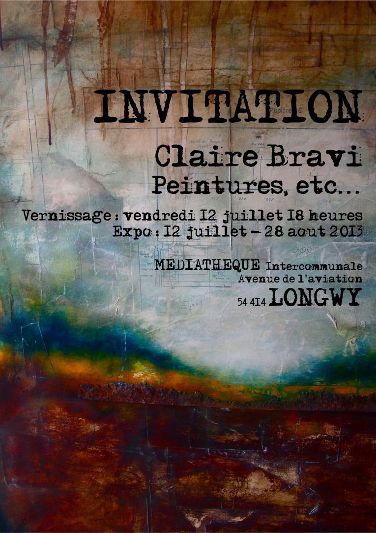 Claire_Bravi_invitation_vernissage_longwy_web