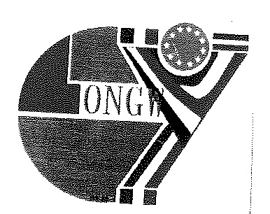 Logo_Longwy